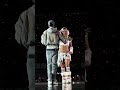 GATA ONLY SMOOTH REMIX TIKTOK OBSESSION ЁЯШН Cris MJ VIRAL LATIN EDIT Crismj Latinmusic GATA ONLY SMOOTH REMIX TIKTOK OBSESSION ЁЯШН Cris MJ VIRAL LATIN EDIT Crismj Latinmusic