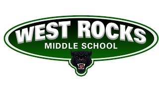 Virtual Open House for Incoming 6th Graders