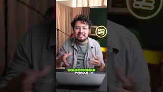 Ve cursos en la feria de cursos gratis y gana tarjetas digitales de colección sobre CódigoFacilito🆓