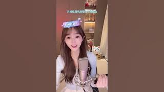 野小马 - 千年泪 | Thiên Niên Lệ • Dã Tiểu Mã