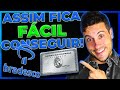 4 Formas de conseguir o The Platinum Card da American Express!