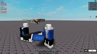 classic guns new animation