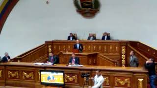Jorge Millán: "(sobre Petro) ¿Quién va a confiar en un Gob. que debe millones $ en bonos de Pdvsa?"