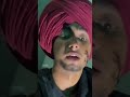 #freestylerap #freestyle