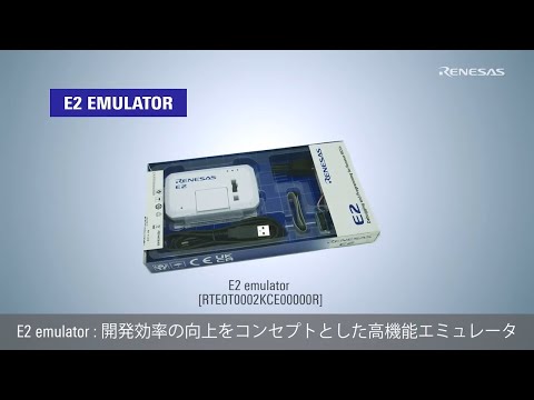 hqdefault.jpg