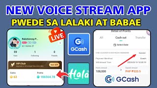 Download Lagu NEW TASKING APP! HALA APP TIPS AND TRICKS | FAQ'S ABOUT HALA APP MP3 Download Lagu NEW TASKING APP! HALA APP TIPS AND TRICKS | FAQ'S ABOUT HALA APP MP3