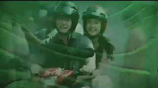NOSTALGIA IKLAN RX-KING 90an