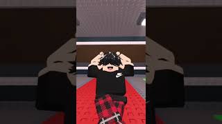 Our first OG 🚽 | #Sab #OG #roblox #skibiditoilet #trade #wemadeit