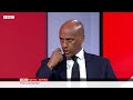 'ONLF walaac iguma hayso inay duurka ku noqdaan... Cabdi soo deyntiisa, go'aan sax ah uma arko'
