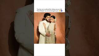 She Always Deserves Better Than Aadar