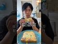 28歳介護士彼女なし手取り21万の節約して過ごす休日#vlog #介護#介護福祉士#ご飯#日常
