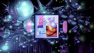 Zai Kowen & Zancole - Glamorous Groove