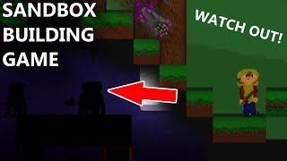 BlockRealm DevLog | THE NEW TERRARIA? - DevLog #7 Profile