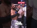 Naiza чемпион Мири Садыгов #mma #shorts #sport #россия #қазақстан