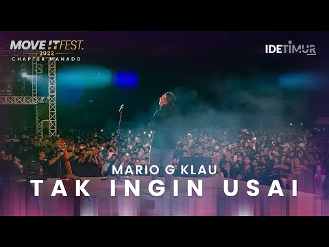 TAK PANTAS TERLUKA - KEISYA LEVRONKA FT. MARIO G. KLAU X MONE BAND | LIVE COVER ( LOUD LINE MUSIC )