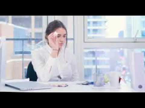 Mok Saib Kahlet La3youn Lyrics