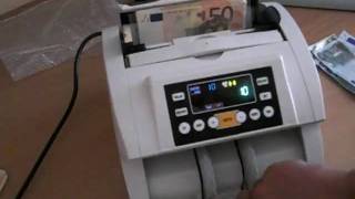 CIMG1705