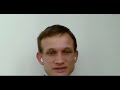 Vitalik Buterin Talks Ethereum 2.0 at Ethereal 2021