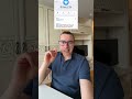⚠️РЕБРЕНДИНГ TON В GRAM ОФИЦИАЛЬНО СТАРТОВАЛ И НИКАКИХ СВОПОВ И КЛЕЙМОВ НЕ ТРЕБУЕТСЯ