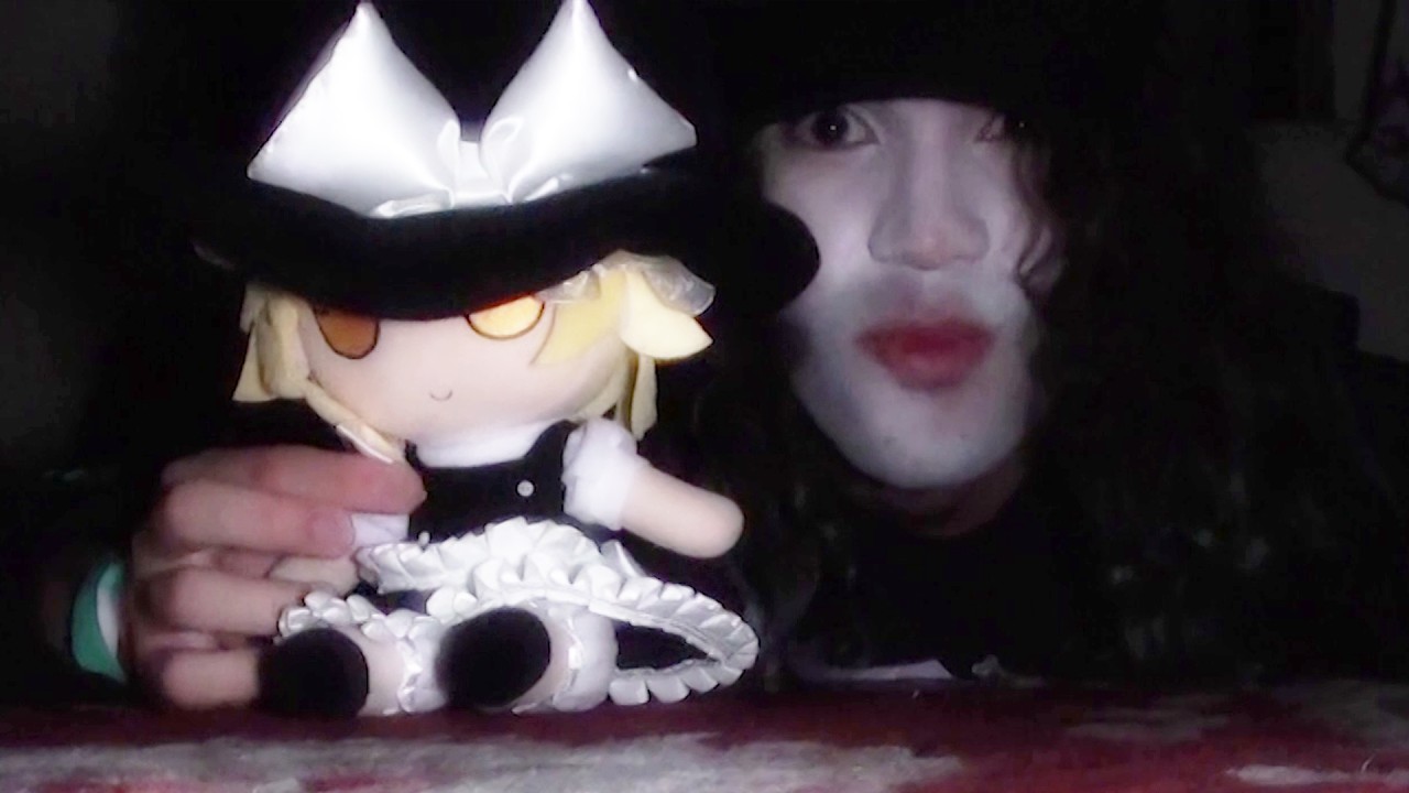 Watch Blue Hell「 Magic Carpet 」 on YouTube Watch Blue Hell「 Magic Carpet 」 on YouTube