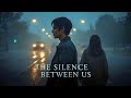 Eivan Thorne The Silence Between Us Emotional Rock Ballad