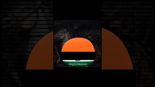 Country Who Got Captured Most