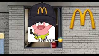 Edit Off Of Capcut And Like Please