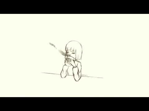 【Keiko/ 螢子】死ぬのがいいわ / Shinunoga E-Wa【OPEN UTAU 】
