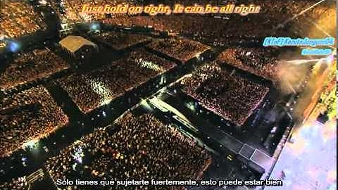 Download One Ok Rock Ressha Mp3 Free And Mp4
