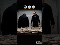 العلاج النفسي والروحي للكثير من الناس الامورهم تعبانه مثلنه مصيبة عليك يالدولار