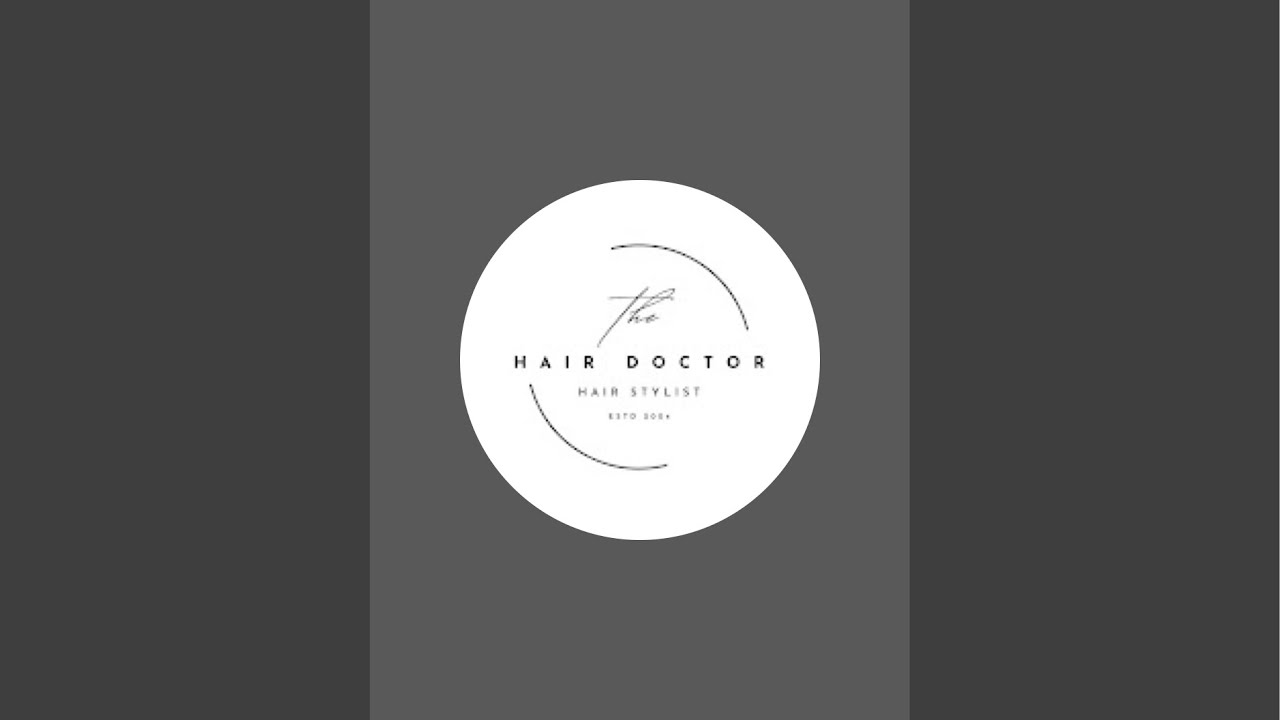 🇦🇲🇺🇸🇨🇦how to style your hair ifyou have short hair🇸🇦🇧🇷🇱🇧🇬🇧🇸🇾