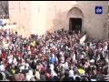 نشرة أخبار رؤيا بتاريخ 16-3-2014