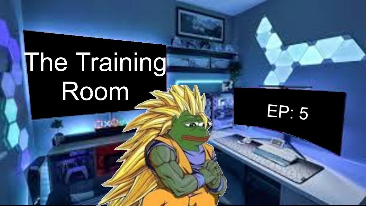 Optimizing your plays: DBS Fusion World Namek-Ku (G) Goku VS (Y) Frieza