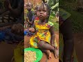 ЁЯШнЁЯШнЁЯТФЁЯе Donate To Help Chillbaby Baby Songlyrics Chillmusiclyrics Cute ЁЯШнЁЯШнЁЯТФЁЯе Donate To Help Chillbaby Baby Songlyrics Chillmusiclyrics Cute