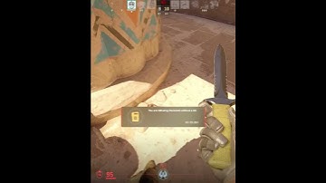 0 second defuse #gaming #csgo #csgoclips #cs2 #cs2clips #cs2funny #cs2strategy #cs2opening