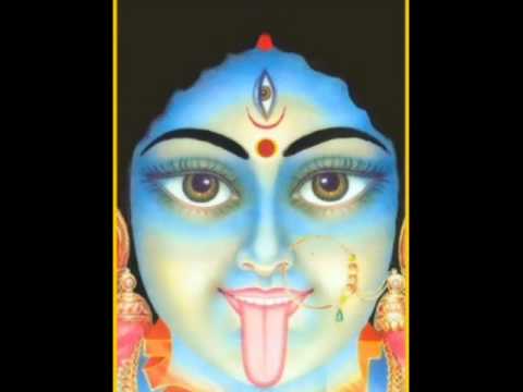 shyamaa-sangeet-1-(-devotional-songs-of-kali-)