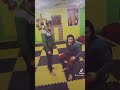 طقطقلى ضهرى يا دسوقي طقطقلى ضهرى يا دسوقي