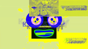 Preview 2 Klasky Csupo v2 Effects