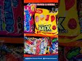 📍 ¡Visítanos en Súper Dulcería La Estrella - Del Parque! 🥳