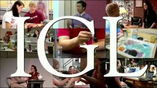 Final project Web 2.0 tech- CHAYES.wmv