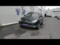 Чип-тюнинг Hyundai ix 55 3.0TD V6 239hp в Петрозаводске