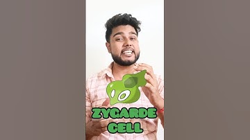 How To Get Zygarde Cells In Pokémon Go 2023 #viral #pokemon #trending #gaming #gameplay #gamer