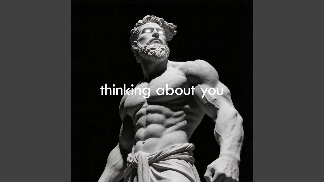 Watch Thinking About You on YouTube Watch Thinking About You on YouTube
