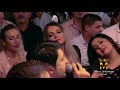 Ovidiu Rusu Live - Bate,Bate inima (Nou 2018)
