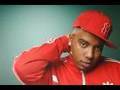 Bad Seed-Yankee Fitted (Feat. Talib Kweli And Mims) New song 2010