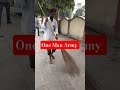 #viral #trending #train #hardworkworks #travel #chill #children #funny #youtubeshorts #shortvideo