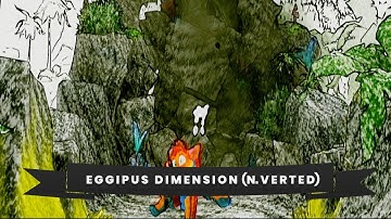 Crash Bandicoot 4: It