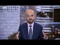 كيف تخطط السعودية لاستثمار 42 مليار دولار في البنية التحتية الرقمية؟ - أسواق الشرق