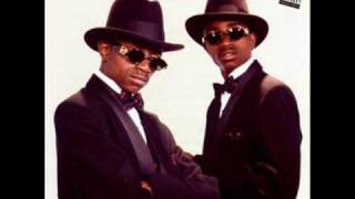 E-Mack-7 - Look Around