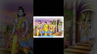 ISC Board# Hindi Kavya Manjari# Tulsidas ke pad-2 #Hindi Darshan